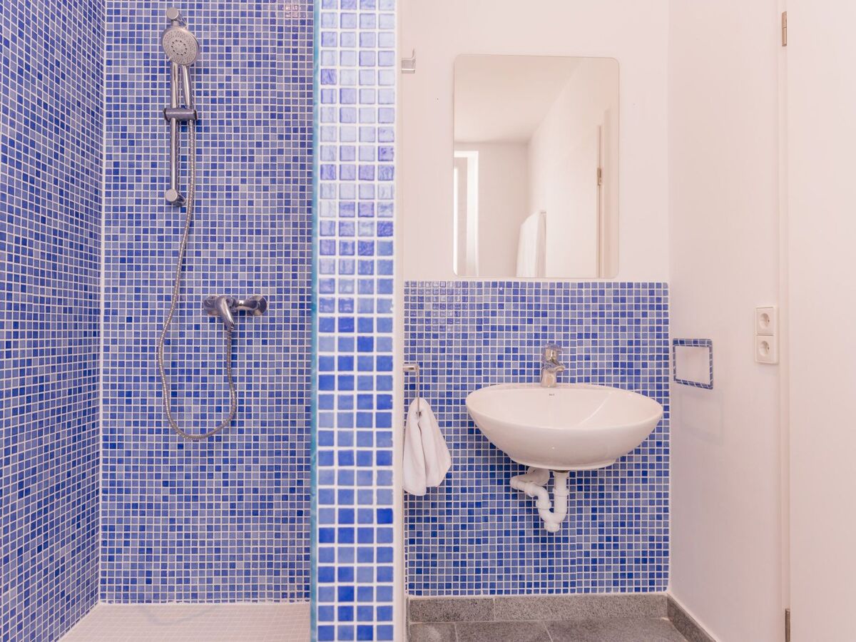 Villa Tenerife Private Boutique – 8 ch., piscine et vue mer 360° - Photo 30