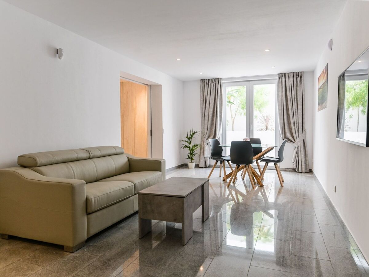 Villa Tenerife Private Boutique – 8 ch., piscine et vue mer 360° - Photo 34