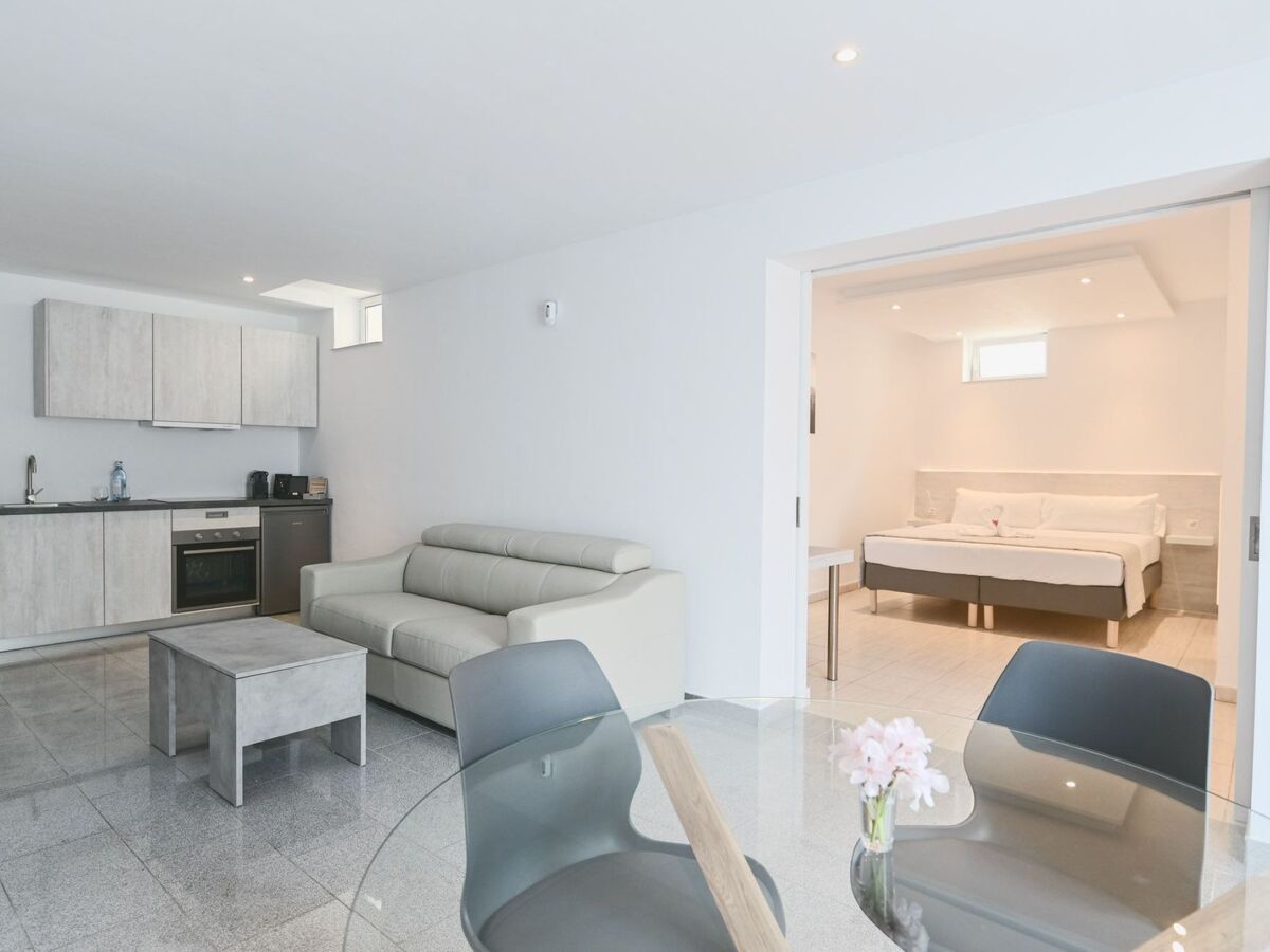 Villa Tenerife Private Boutique – 8 ch., piscine et vue mer 360° - Photo 36