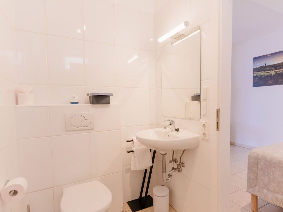 Villa Tenerife Private Boutique – 8 ch., piscine et vue mer 360° - Photo 38
