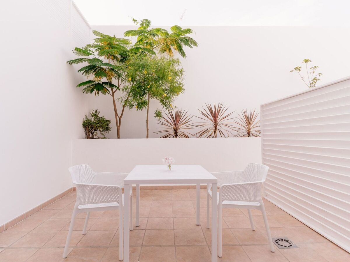 Villa Tenerife Private Boutique – 8 ch., piscine et vue mer 360° - Photo 41