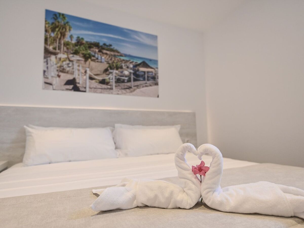 Villa Tenerife Private Boutique – 8 ch., piscine et vue mer 360° - Photo 42