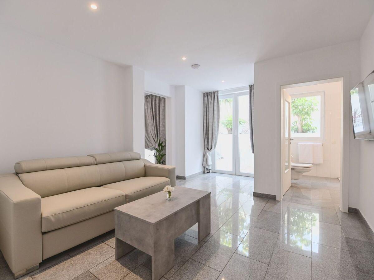Villa Tenerife Private Boutique – 8 ch., piscine et vue mer 360° - Photo 43