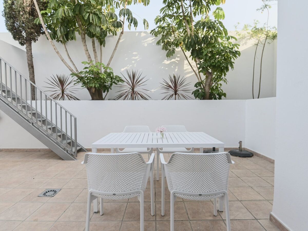 Villa Tenerife Private Boutique – 8 ch., piscine et vue mer 360° - Photo 45
