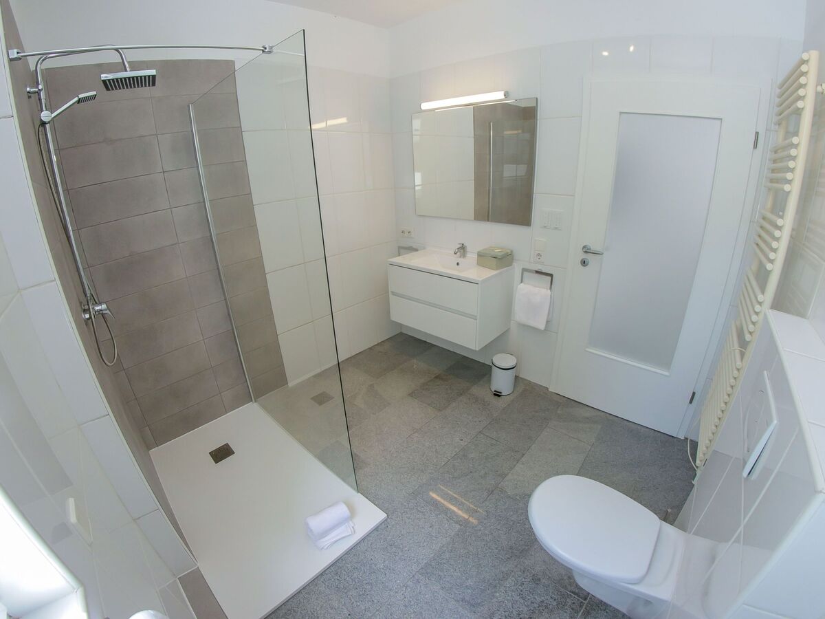 Villa Tenerife Private Boutique – 8 ch., piscine et vue mer 360° - Photo 46