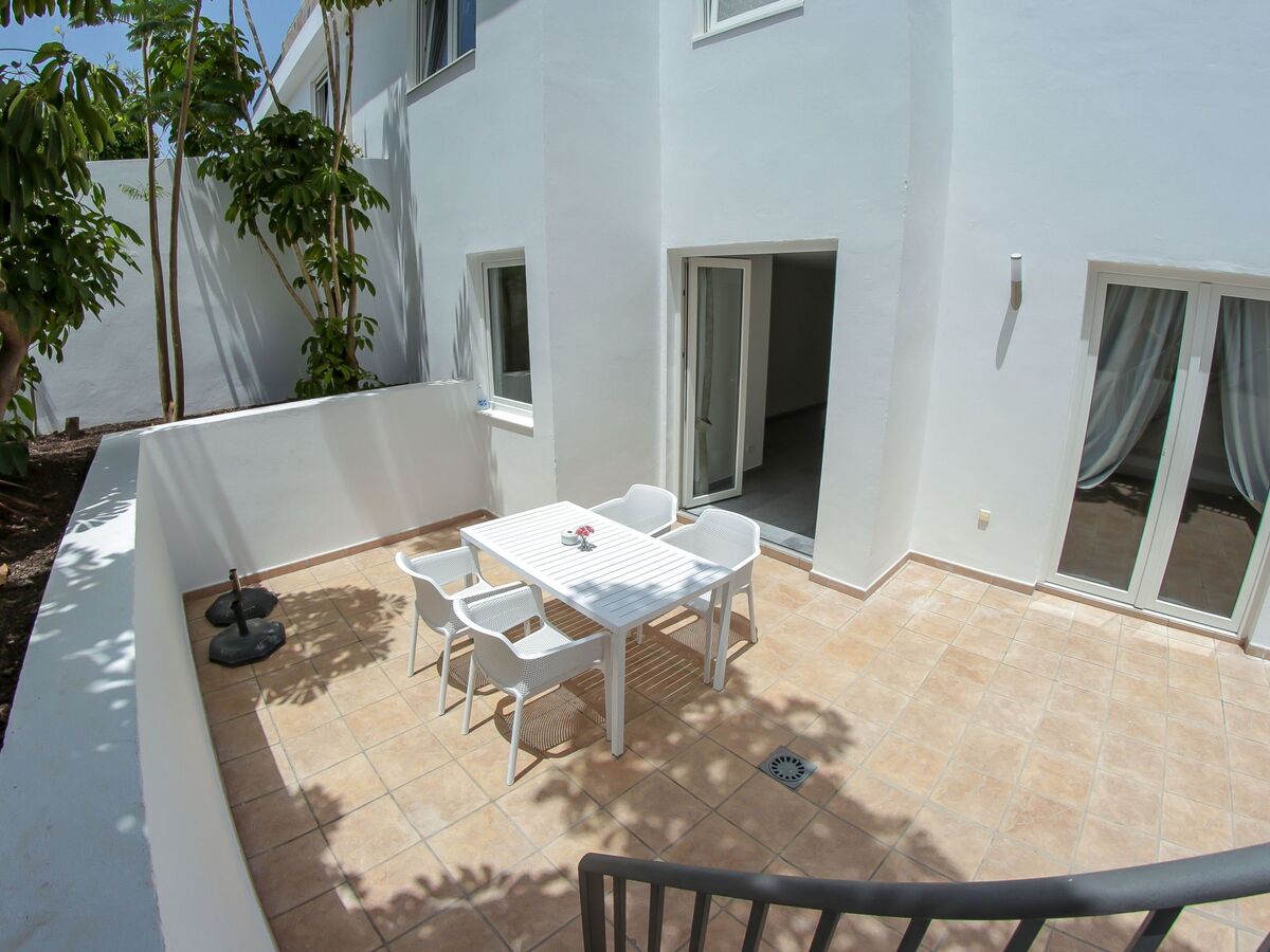Villa Tenerife Private Boutique – 8 ch., piscine et vue mer 360° - Photo 47