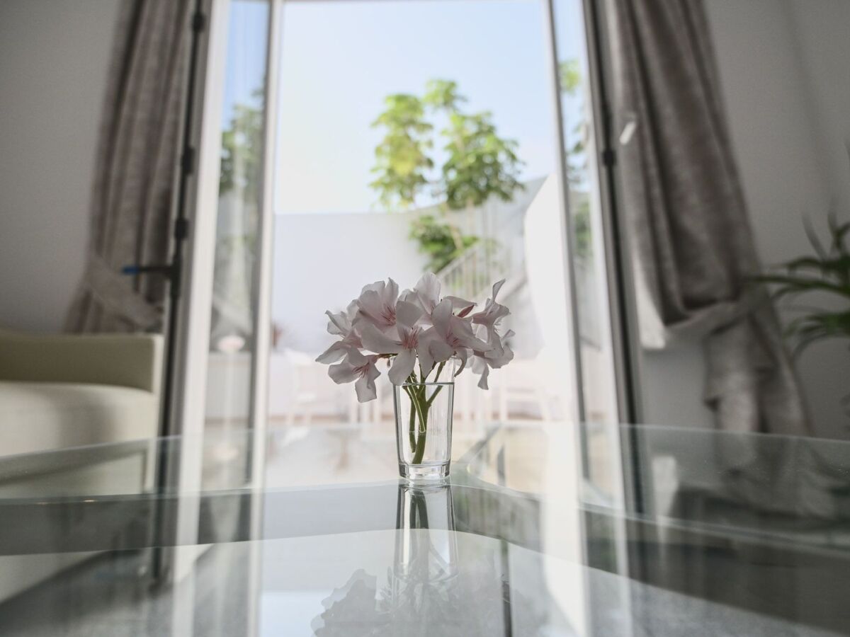Villa Tenerife Private Boutique – 8 ch., piscine et vue mer 360° - Photo 48