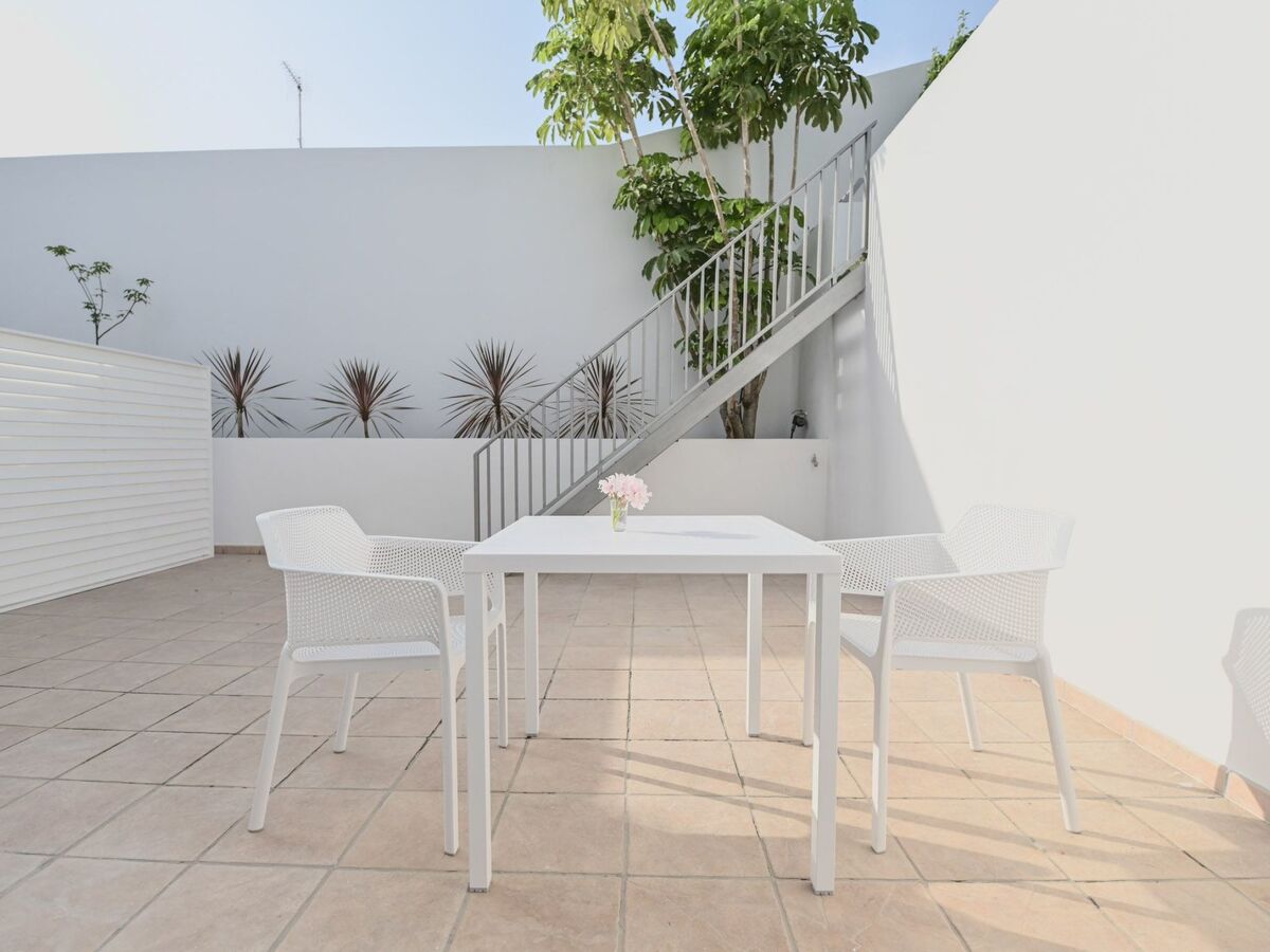 Villa Tenerife Private Boutique – 8 ch., piscine et vue mer 360° - Photo 49