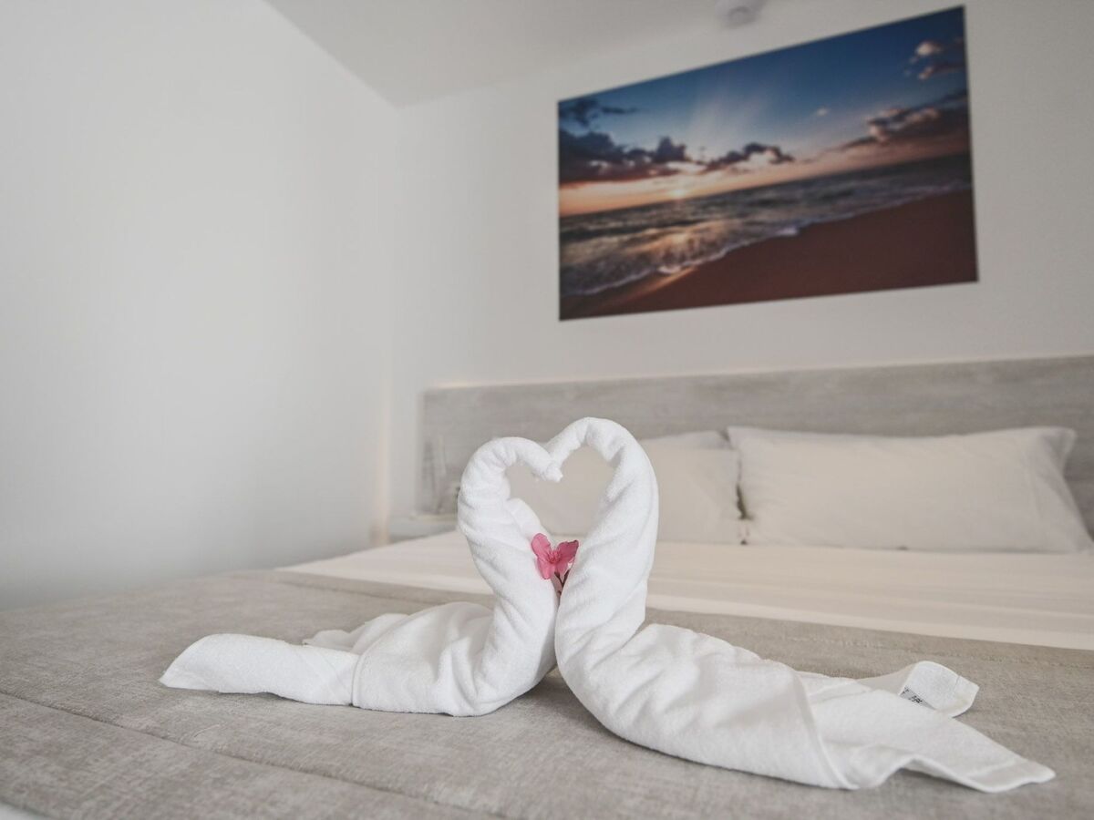 Villa Tenerife Private Boutique – 8 ch., piscine et vue mer 360° - Photo 51