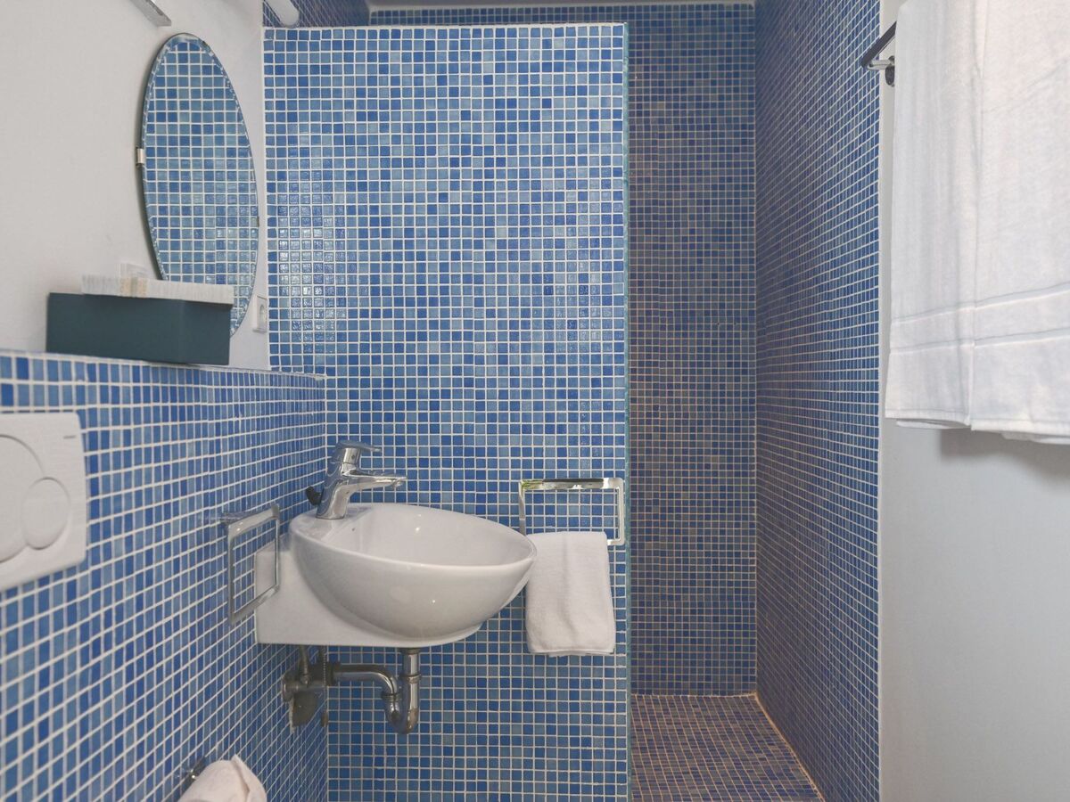 Villa Tenerife Private Boutique – 8 ch., piscine et vue mer 360° - Photo 54