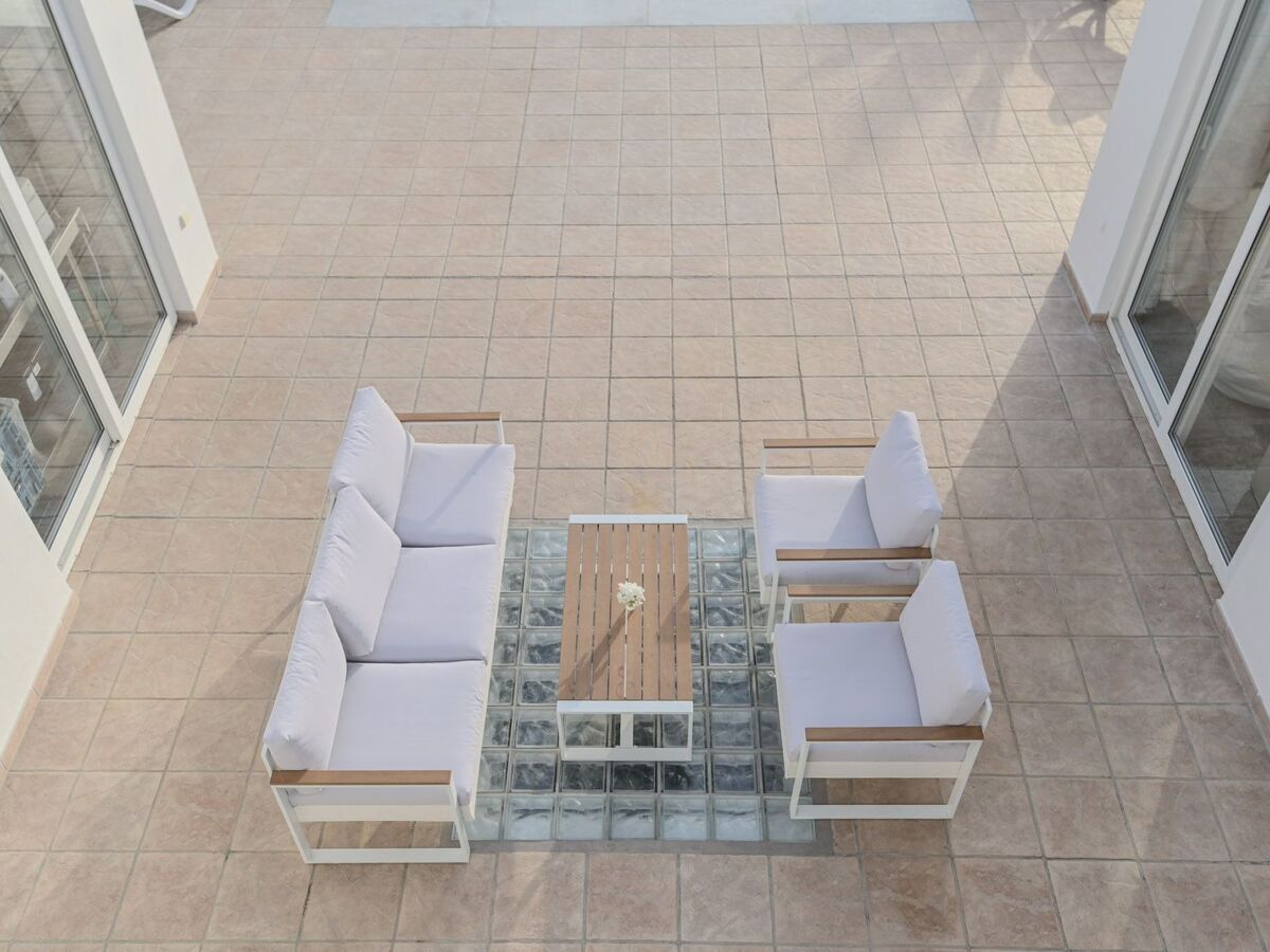 Villa Tenerife Private Boutique – 8 ch., piscine et vue mer 360° - Photo 62