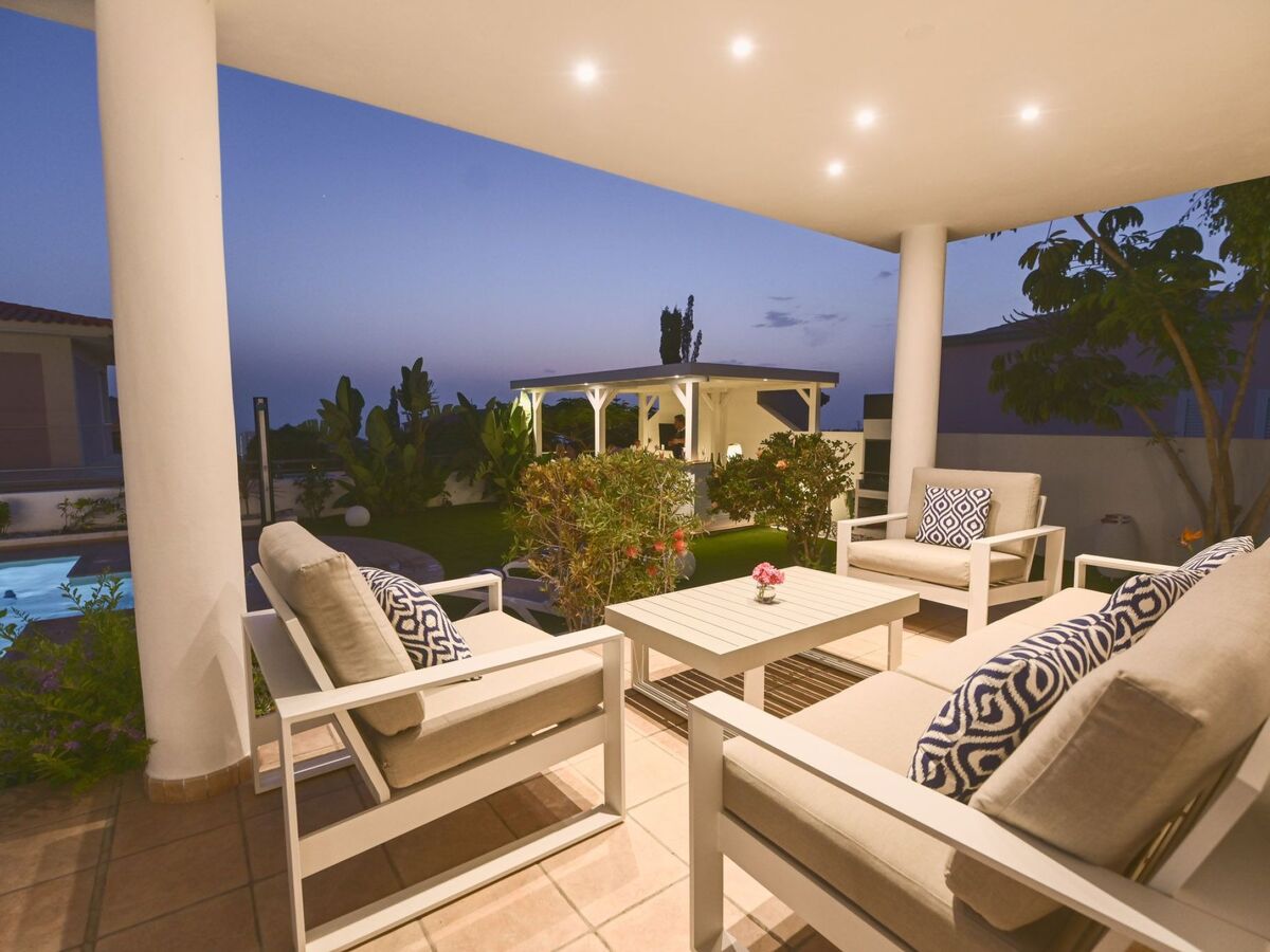 Villa Tenerife Private Boutique – 8 ch., piscine et vue mer 360° - Photo 71
