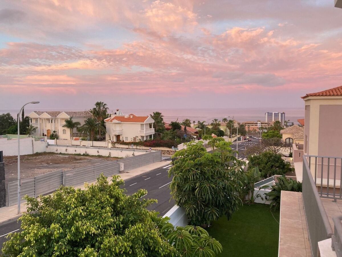 Villa Tenerife Private Boutique – 8 ch., piscine et vue mer 360° - Photo 87