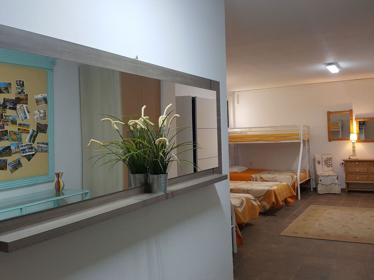 Maison 6 chambres Costa del Silencio, piscine privée - Photo 35