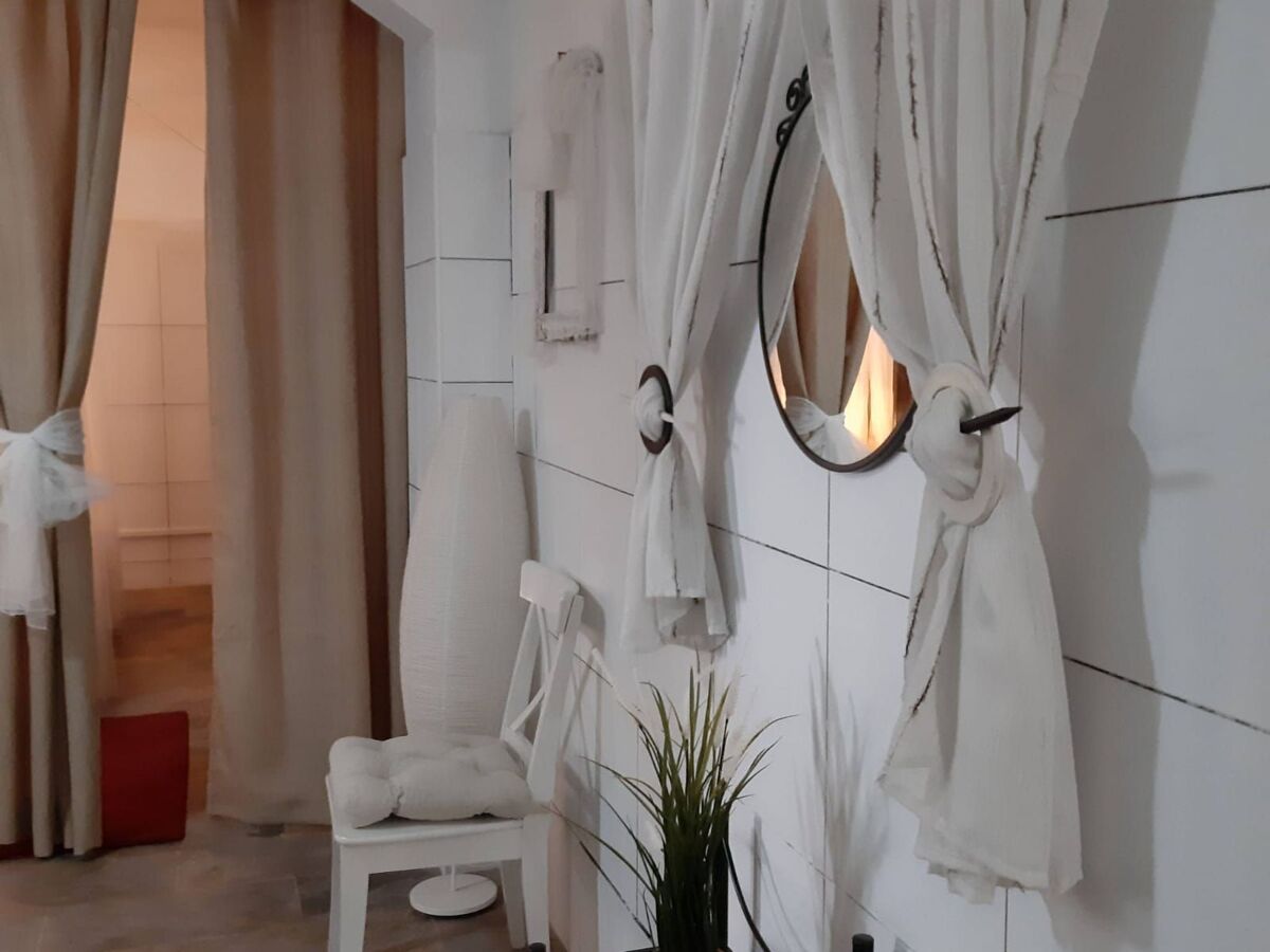 Maison 6 chambres Costa del Silencio, piscine privée - Photo 39