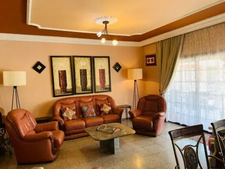 Maison Floratere : 9 chambres, piscine et vue Teide : photo 10