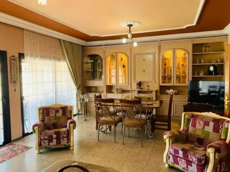 Maison Floratere : 9 chambres, piscine et vue Teide : photo 11