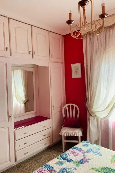 Maison Floratere : 9 chambres, piscine et vue Teide : photo 20