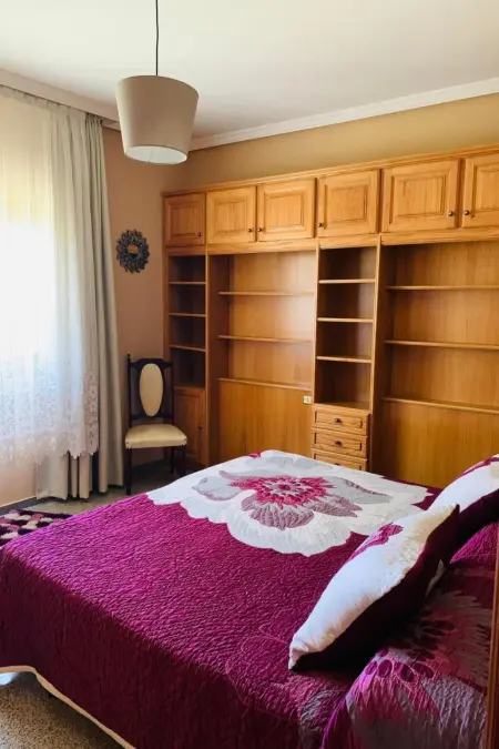 Maison Floratere : 9 chambres, piscine et vue Teide : photo 24