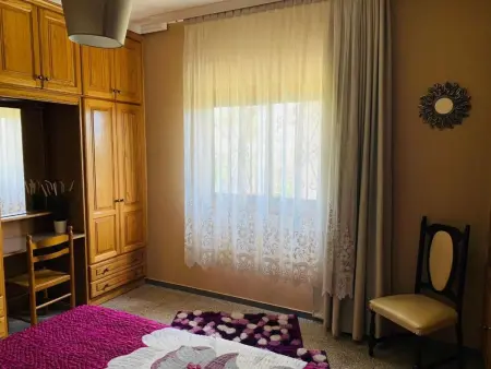 Maison Floratere : 9 chambres, piscine et vue Teide : photo 27
