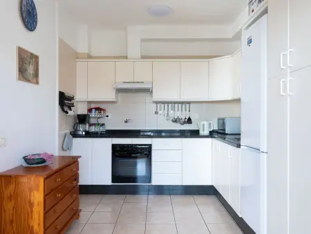 Appartement de luxe vue mer en 1ère ligne, Costa del Silencio : photo 13