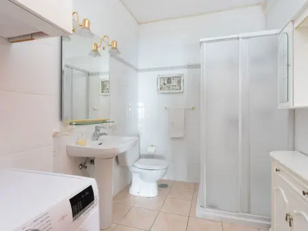 Appartement de luxe vue mer en 1ère ligne, Costa del Silencio : photo 15