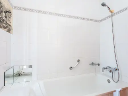 Appartement de luxe vue mer en 1ère ligne, Costa del Silencio : photo 16