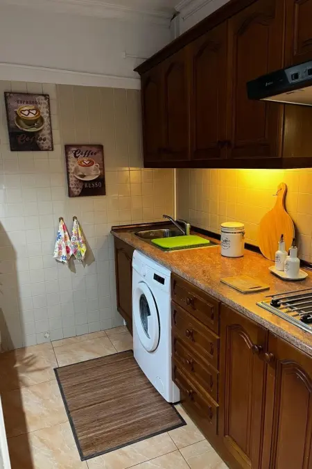 Appartement Primavera à Costa del Silencio, à 100 m de la mer : photo 26