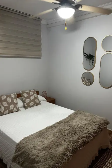 Appartement Primavera à Costa del Silencio, à 100 m de la mer : photo 36