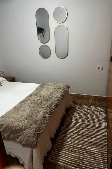 Appartement Primavera à Costa del Silencio, à 100 m de la mer : photo 37