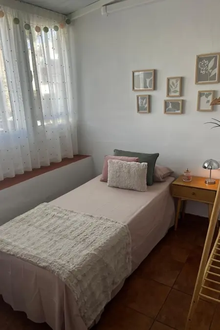 Appartement Primavera à Costa del Silencio, à 100 m de la mer : photo 42