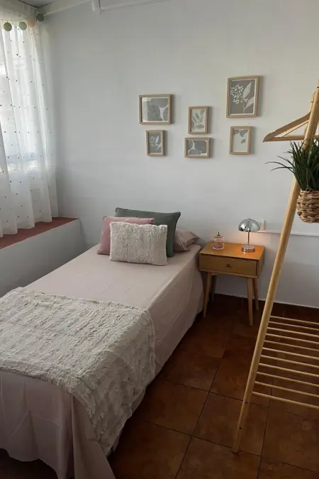 Appartement Primavera à Costa del Silencio, à 100 m de la mer : photo 44