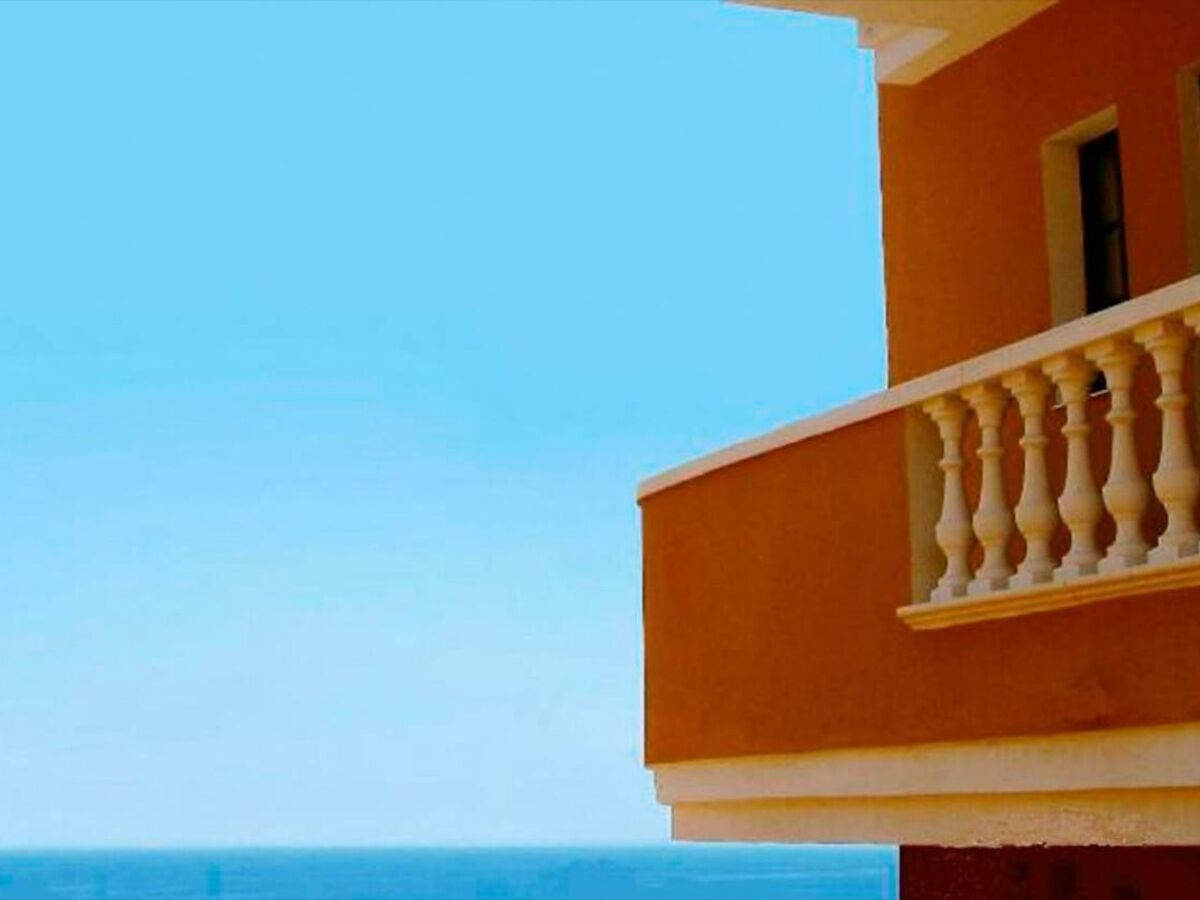 Villa Zen – Maison thaï avec piscine chauffée à Adeje - Photo 5