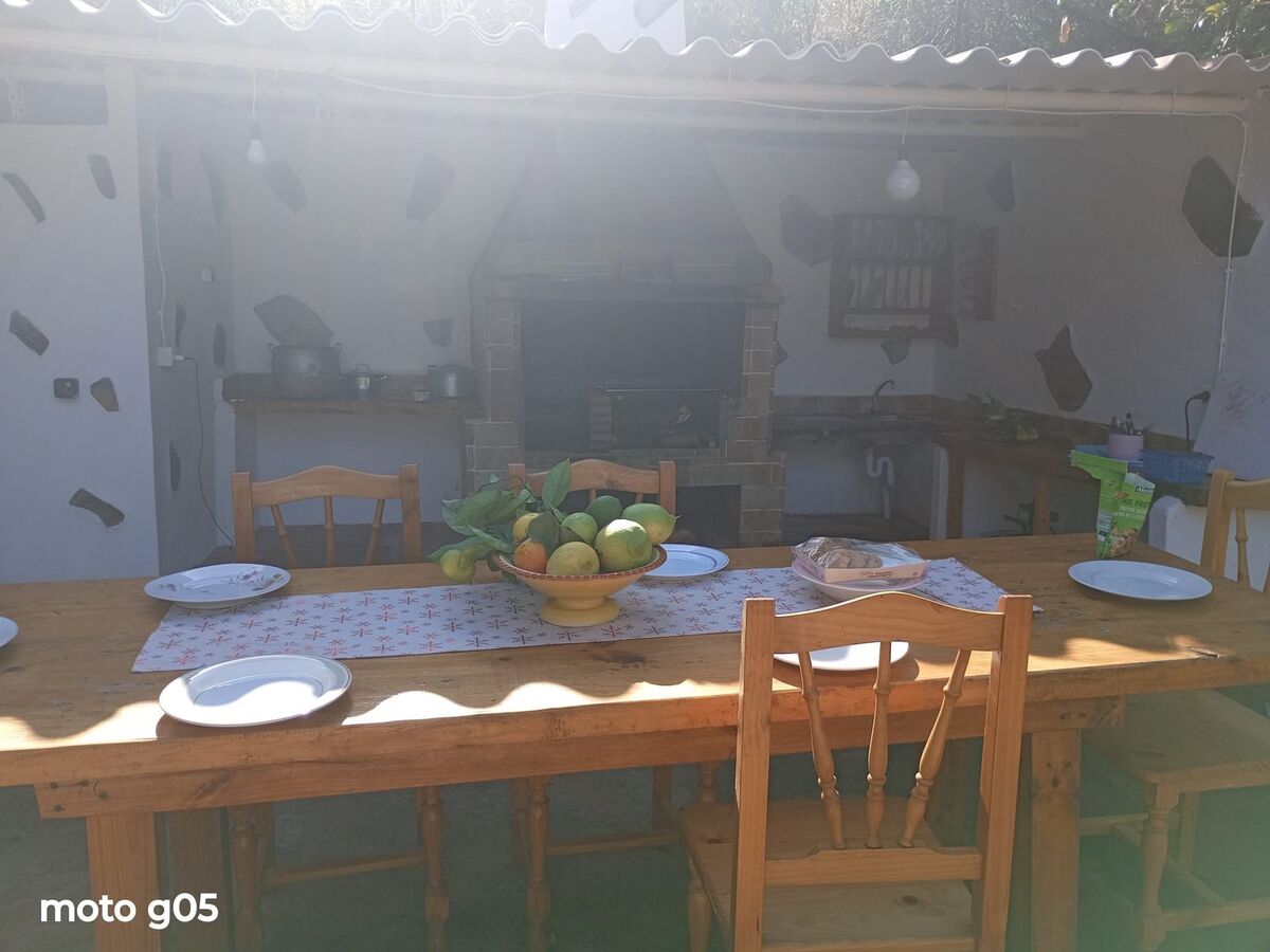 El Pajal House Relax – Maison 2 chambres Santa Ursula - Photo 17