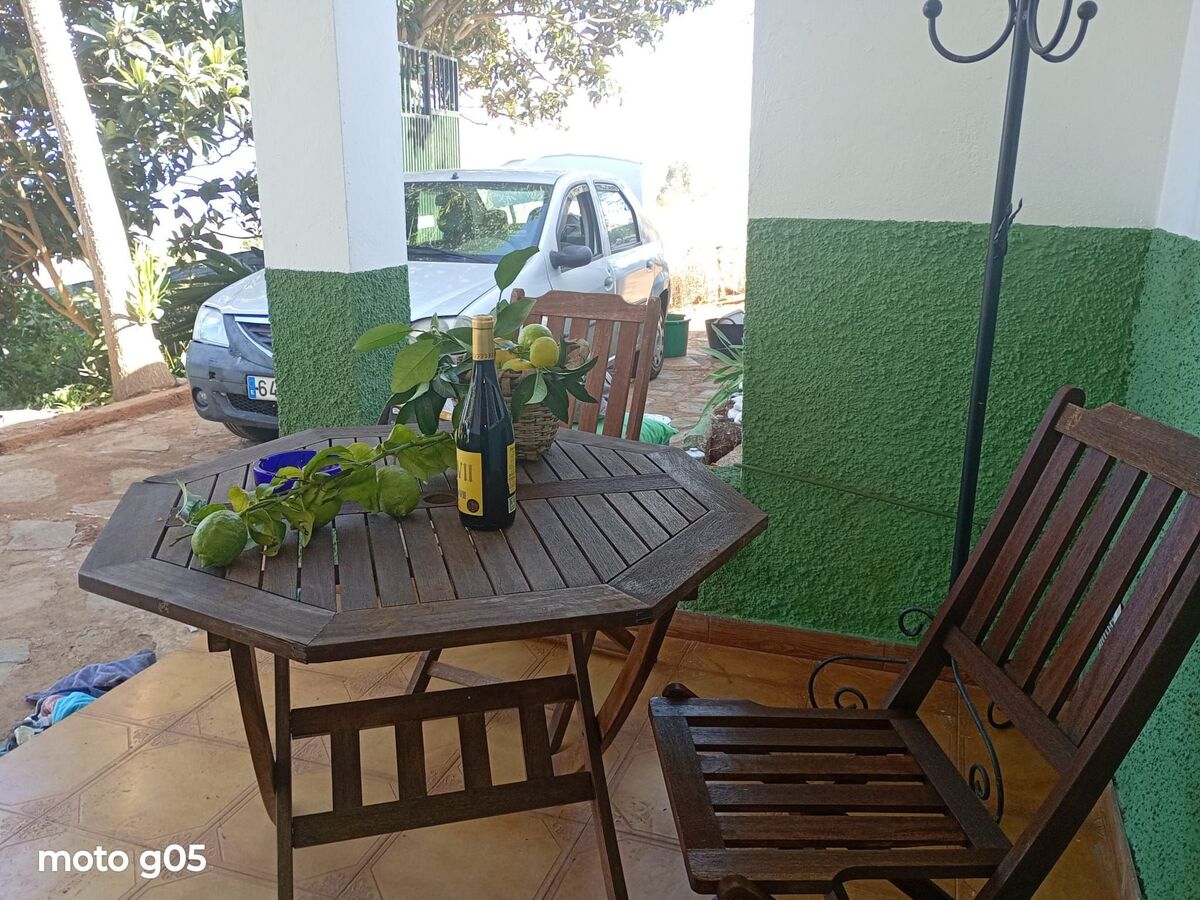 El Pajal House Relax – Maison 2 chambres Santa Ursula - Photo 45