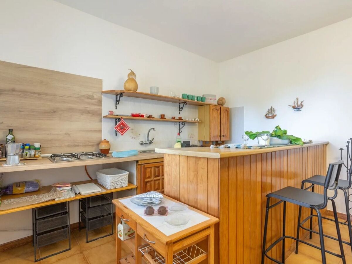 El Pajal House Relax – Maison 2 chambres Santa Ursula - Photo 51