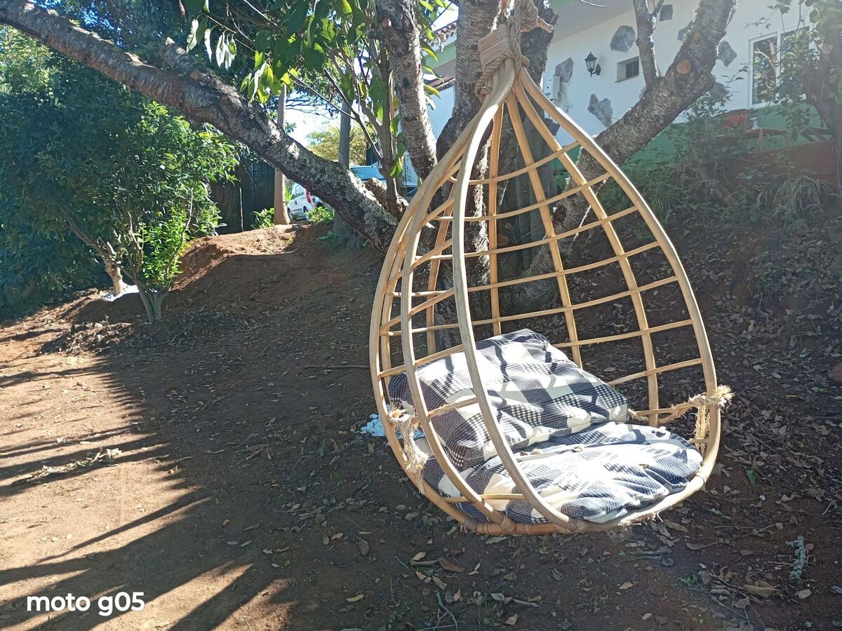 El Pajal House Relax – Maison 2 chambres Santa Ursula - Photo 53