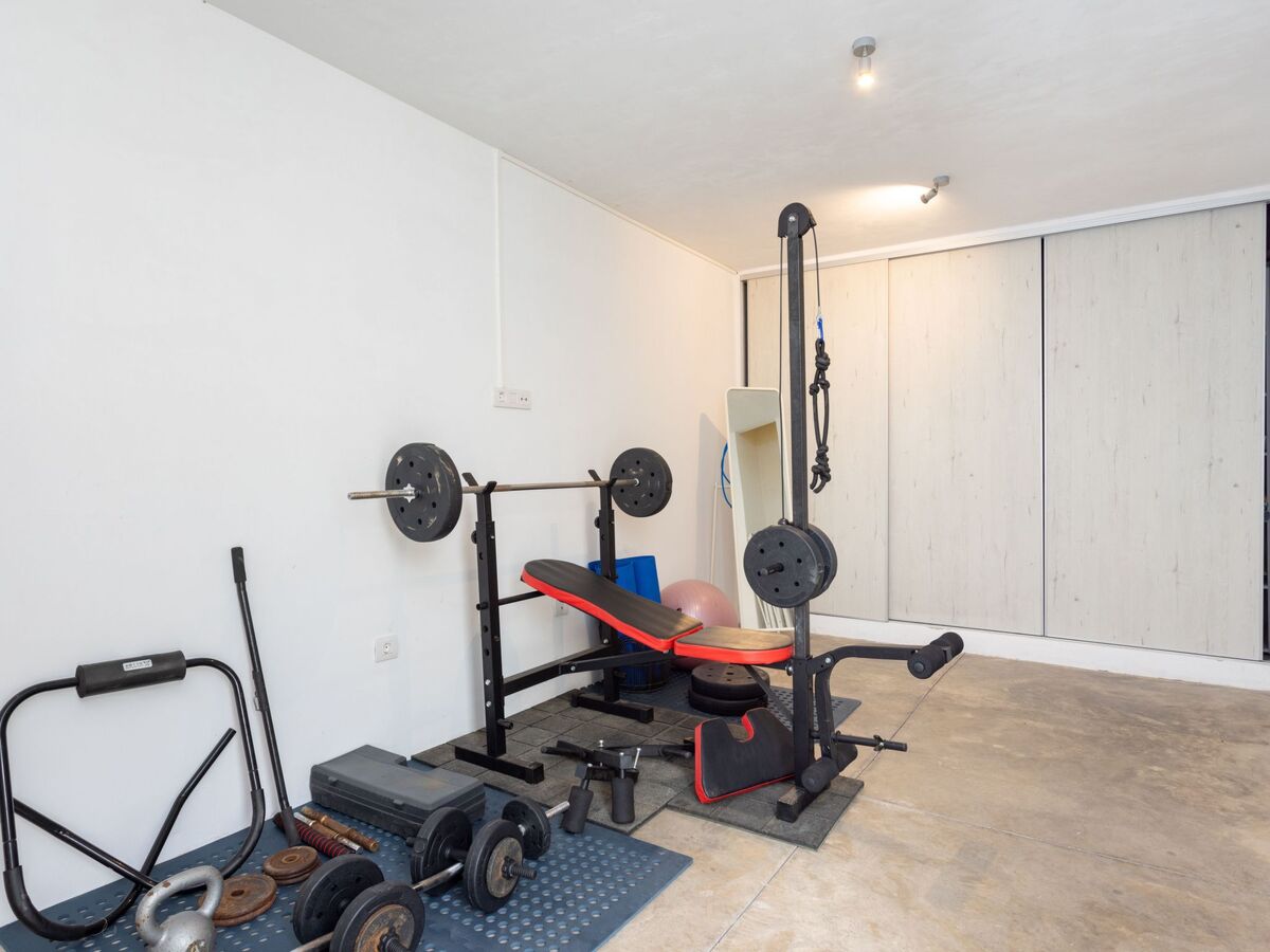Villa Isla Bonita - Maison 5 chambres piscine privée - Photo 50