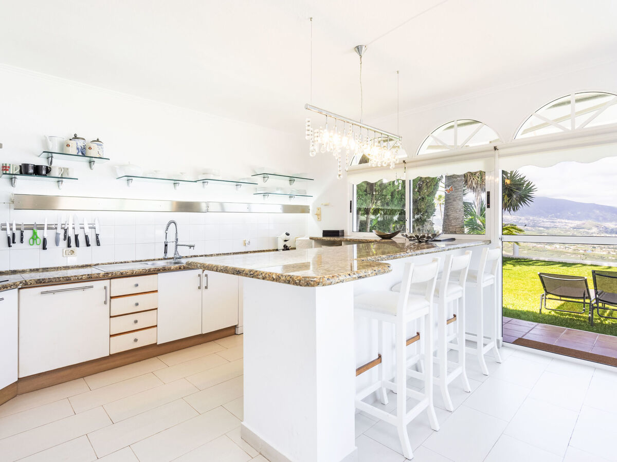 Prime Home Casa Feier - Maison 7 pers. piscine privée - Photo 12