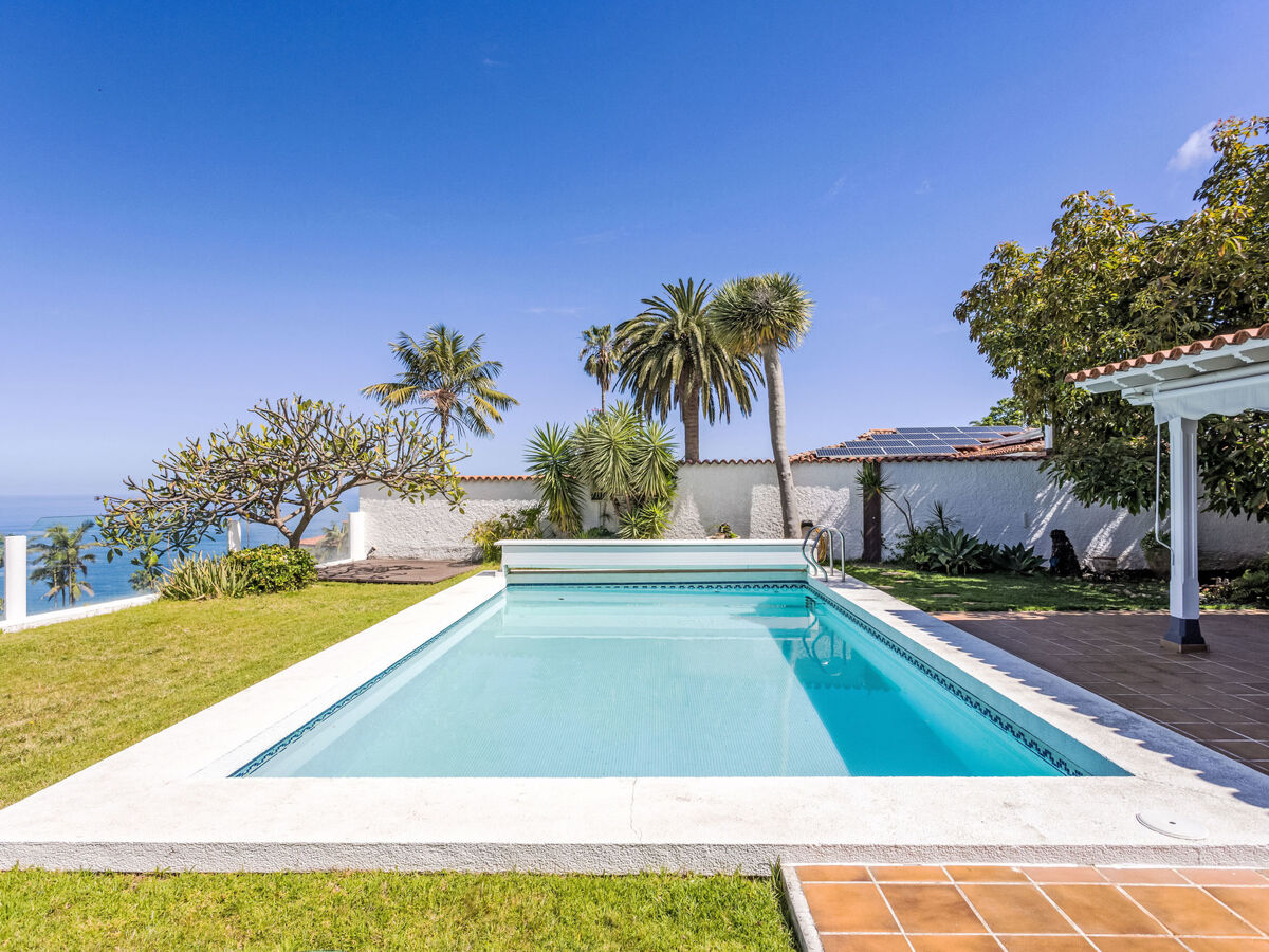 Prime Home Casa Feier - Maison 7 pers. piscine privée - Photo 57