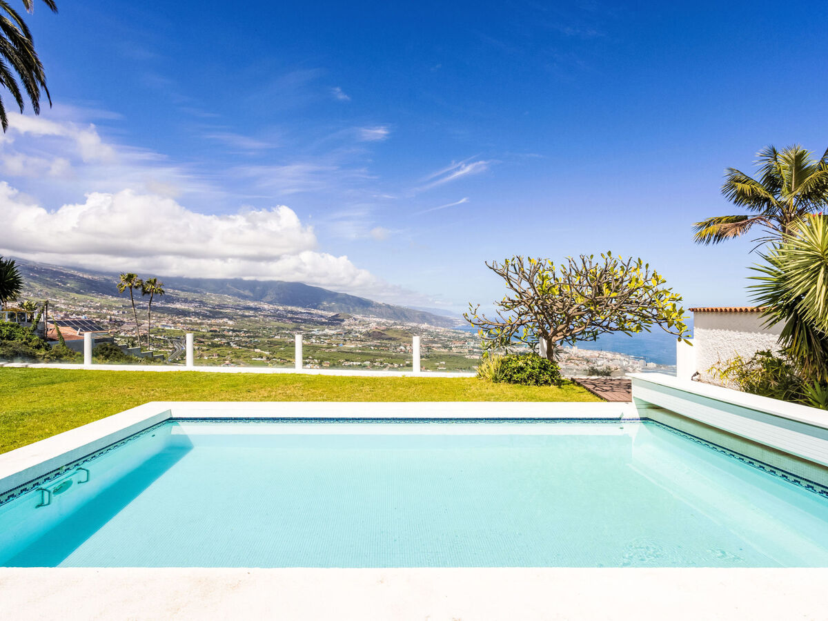 Prime Home Casa Feier - Maison 7 pers. piscine privée - Photo 60