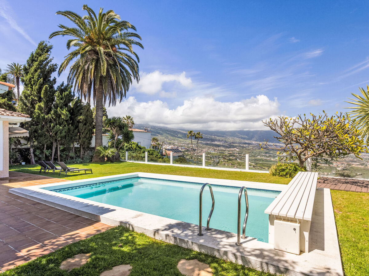 Prime Home Casa Feier - Maison 7 pers. piscine privée - Photo 62