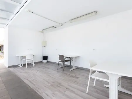 Appartement 1 chambre avec terrasse à Costa Adeje : photo 21