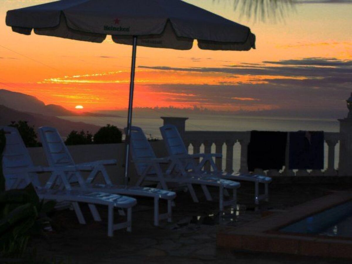 Appartement Brandus – piscine et vue mer à Tamaide - Photo 2