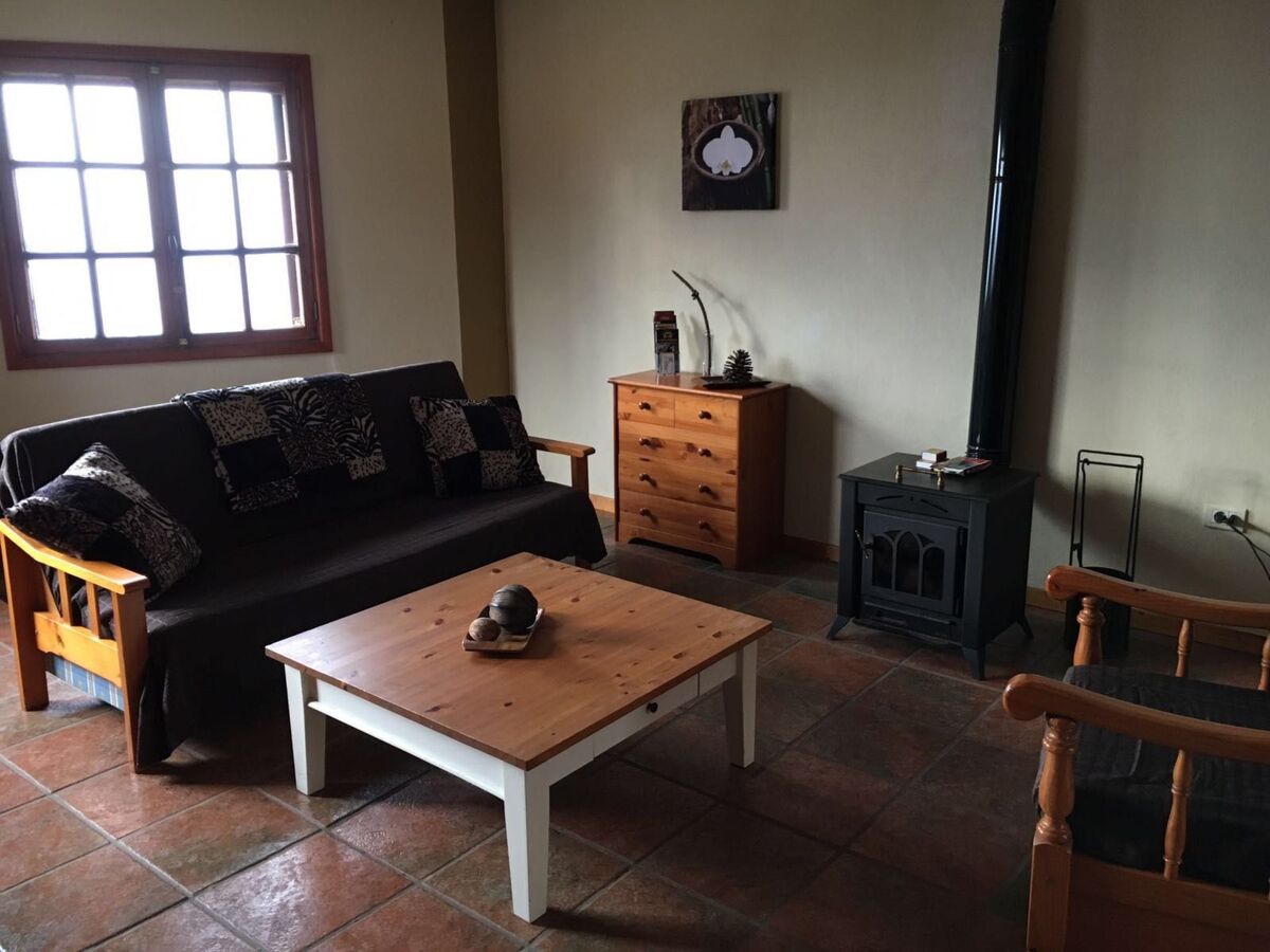 Appartement Brandus – piscine et vue mer à Tamaide - Photo 3
