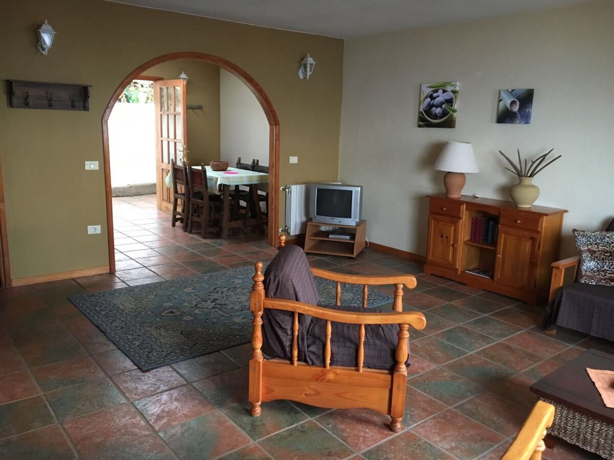 Appartement Brandus – piscine et vue mer à Tamaide - Photo 6