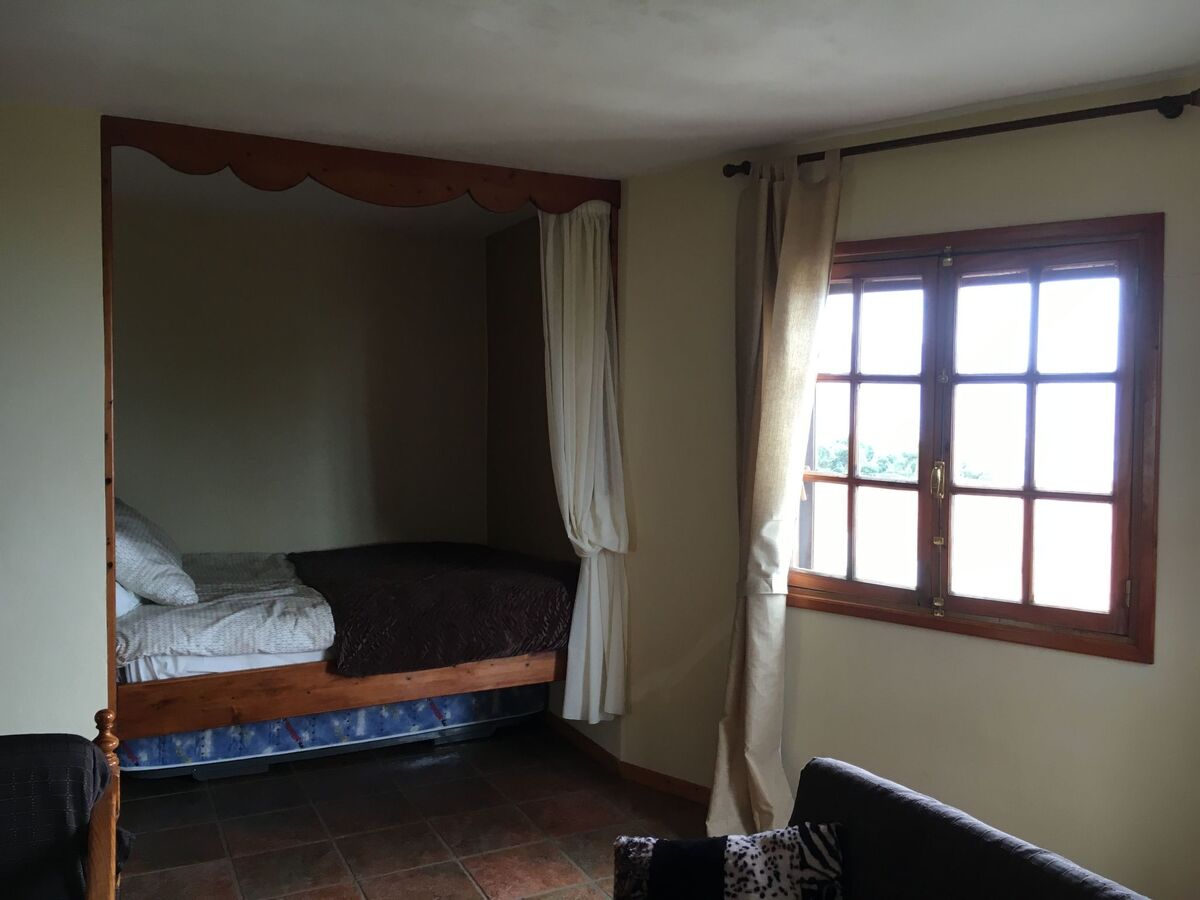 Appartement Brandus – piscine et vue mer à Tamaide - Photo 8