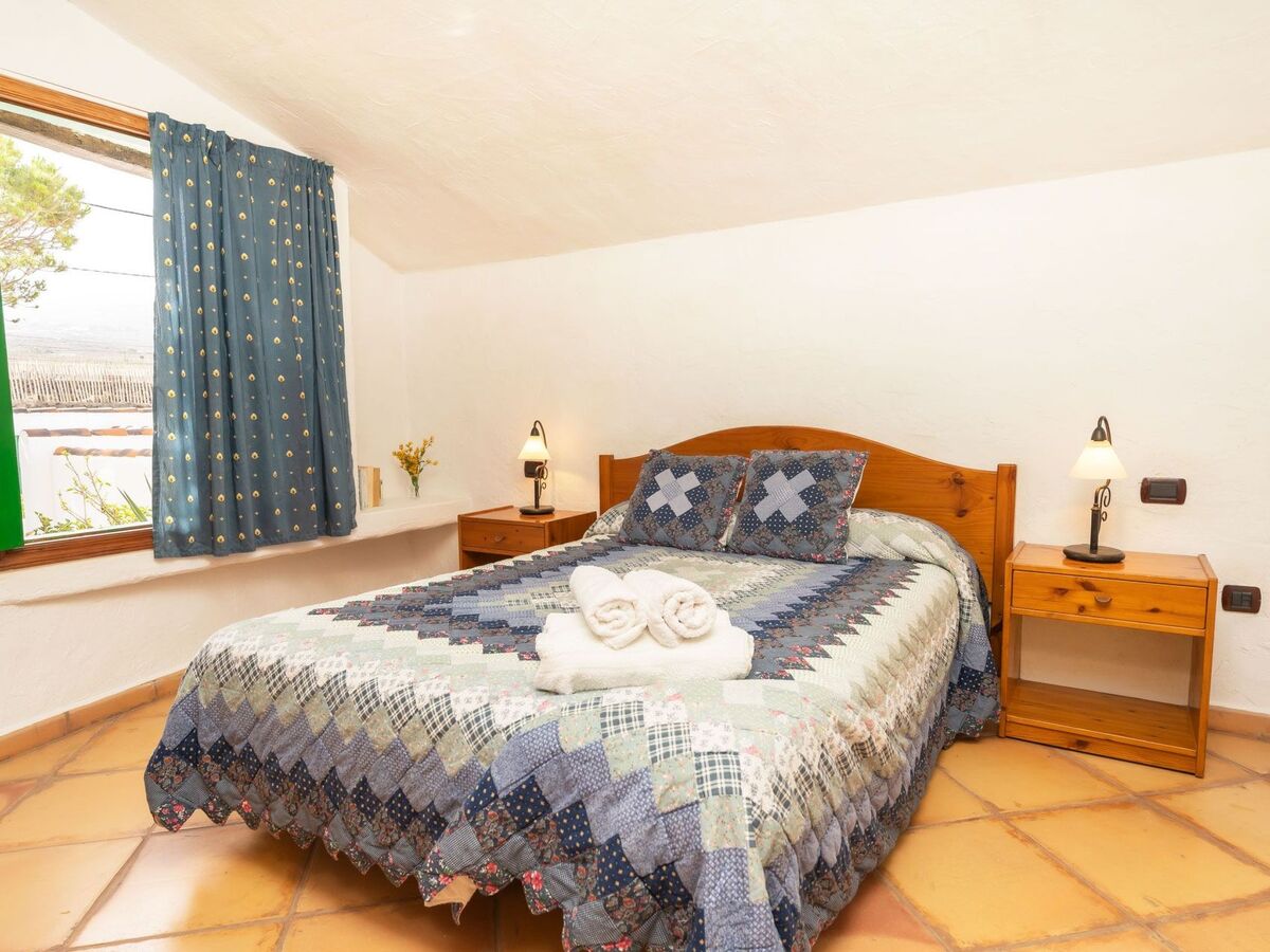 Finca Casa Azul – maison à Chuchurumbache, jardin privatif - Photo 6