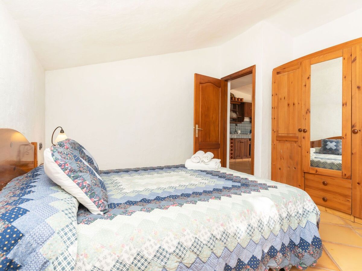 Finca Casa Azul – maison à Chuchurumbache, jardin privatif - Photo 10