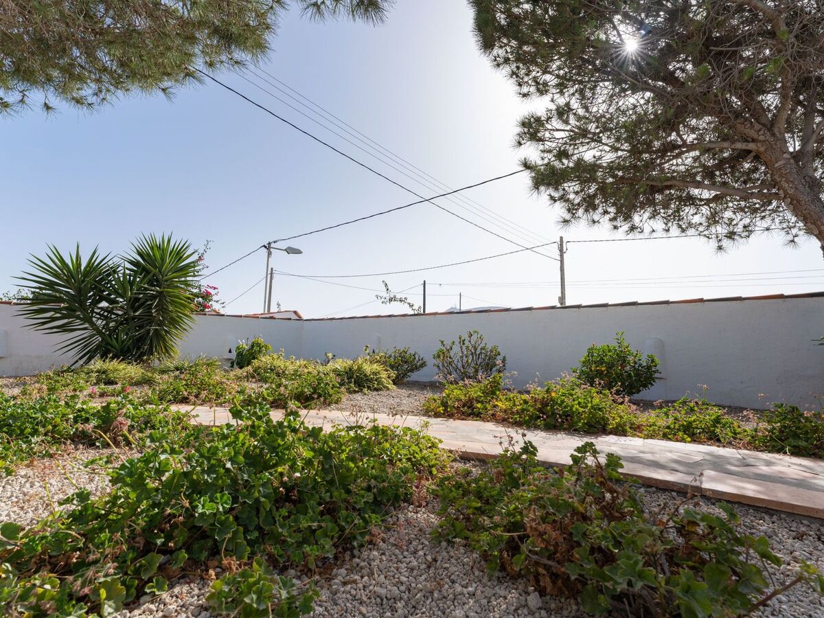 Finca Casa Azul – maison à Chuchurumbache, jardin privatif - Photo 21